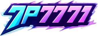 7p7771